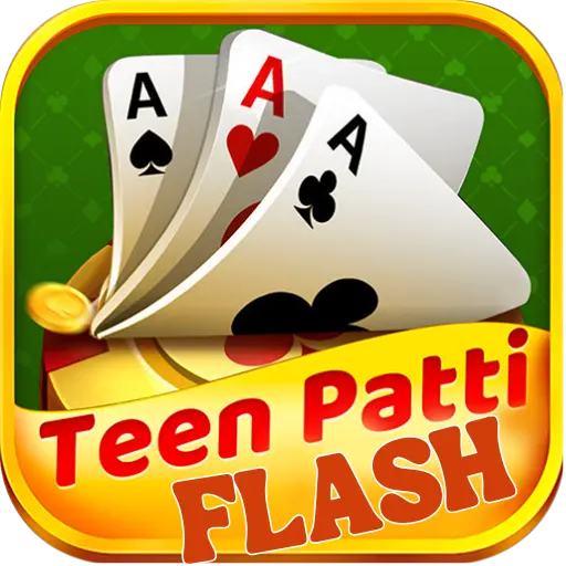 master game download download