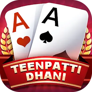 kk teen patti plus download
