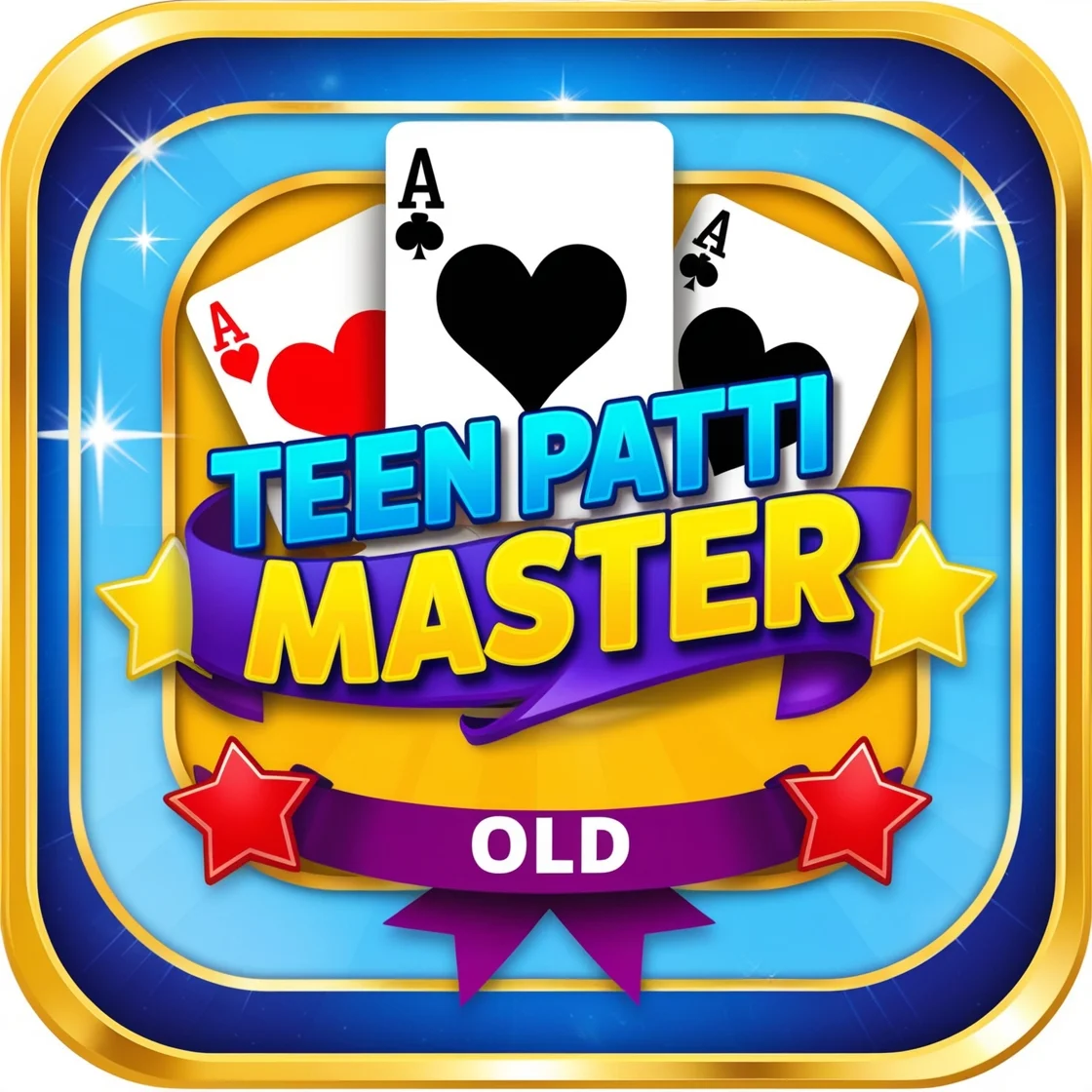 teen patti master 1605apk download