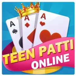 teen patti winner link download