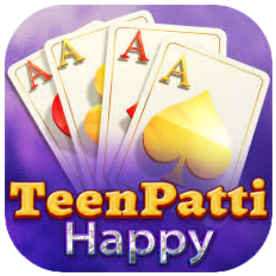 octro teen patti redeem coupon download