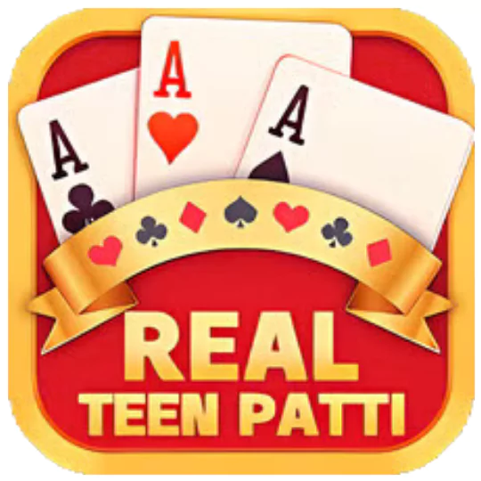 hierarchy in teen patti download