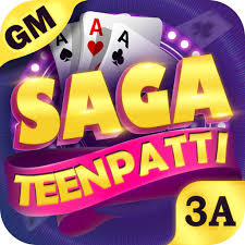 teen patti infinity download