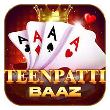 teen patti gold purana download