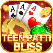 teen patti masterwin download