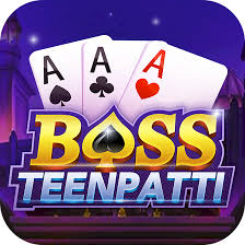 teen patti side show rule download