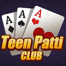 teen patti sallon download