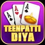 real teen patti cash withdrawal game download