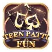 teen patti gold game 2024 download