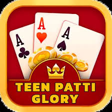 teen patti fruit game download