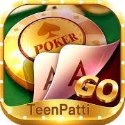 teen patti gulam download