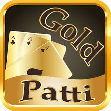 teen patti slot master download
