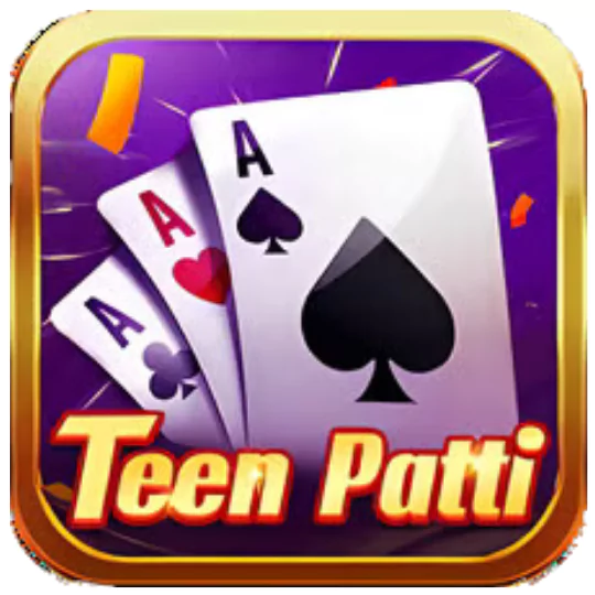 teen patti lshara download