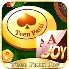 teen patti gold 2025 free download download