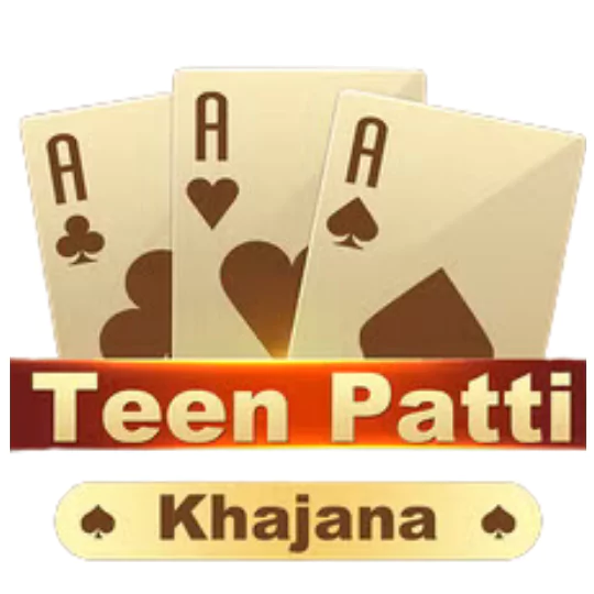 teen patti chips bay download