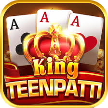 teen patti hole download