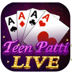 teen patti patti game download