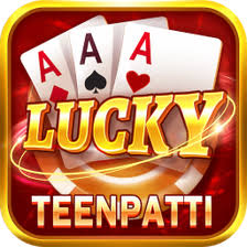 teen patti isho download