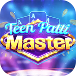 solar teen patti download