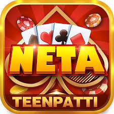 teen patti guide apk download
