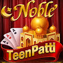 teen patti ludo vegas download