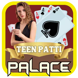 teen patti si download