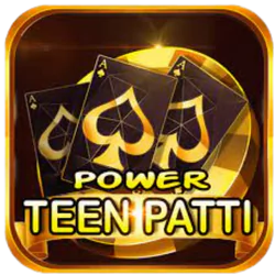 teen patti 100 bonus free download