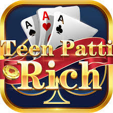 ulimate teen patti download