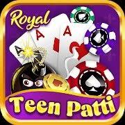 teen patti universo download
