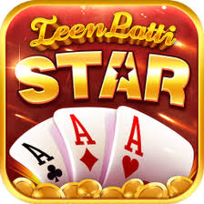all teen patti master download download