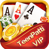 teen patti game3 download