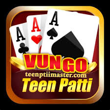 teen patti winner 500 bonus download