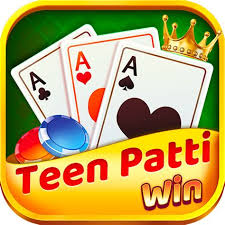 jhandi munda king master download apk download
