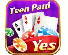 teen patti pataka download