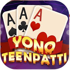 famous teen patti download
